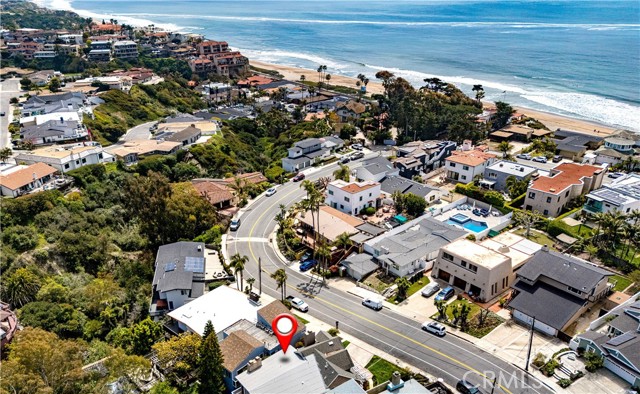 513 W Avenida De Los Lobos Marinos, San Clemente CA: https://media.crmls.org/medias/4ddfa06b-d90d-4e08-ade3-4e0f2e8a7fa8.jpg