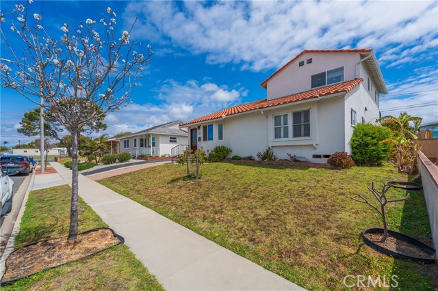 21514 Ellinwood Drive, Torrance CA: https://media.crmls.org/medias/4ddfac2c-eccf-4d20-8e43-f5e4755ab517.jpg