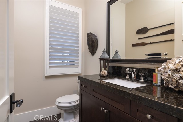 Detail Gallery Image 30 of 53 For 28640 Martingale Drive, San Juan Capistrano,  CA 92675 - 4 Beds | 3/1 Baths