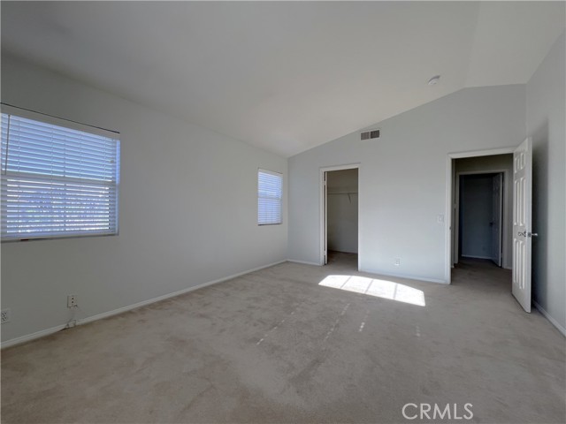Detail Gallery Image 16 of 23 For 1729 Sunflower Ave a,  Glendora,  CA 91740 - 3 Beds | 3 Baths