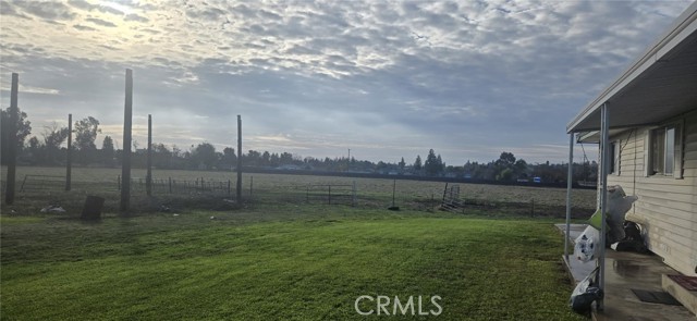679 E Mulberry Avenue, Porterville CA: https://media.crmls.org/medias/4ddfe0c0-9553-4deb-a604-5414ca28da2d.jpg