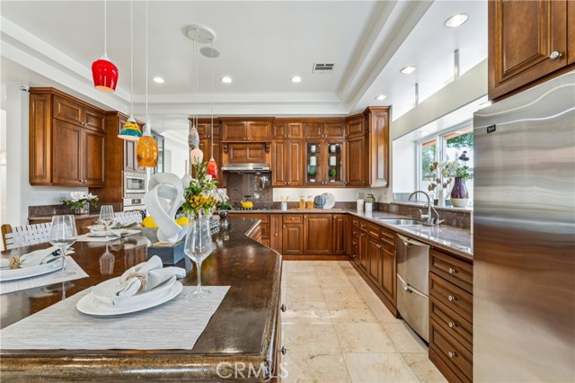 Image 11 of 38 For 801 Michillinda