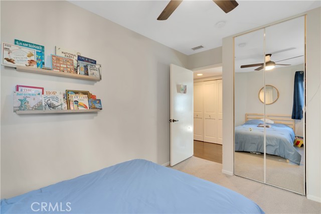 Detail Gallery Image 39 of 65 For 1419 Monterey, Hermosa Beach,  CA 90254 - 3 Beds | 2/1 Baths