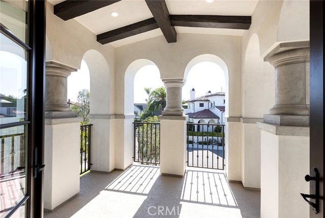 35209 Del Rey, Dana Point CA: https://media.crmls.org/medias/4ddff1c4-ab74-4580-8f35-2856301488e3.jpg