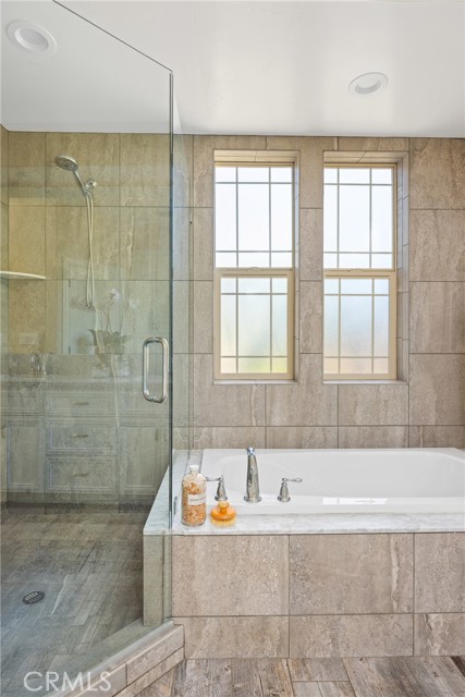 Detail Gallery Image 29 of 47 For 2015 Kleck Rd, Paso Robles,  CA 93446 - 4 Beds | 3 Baths