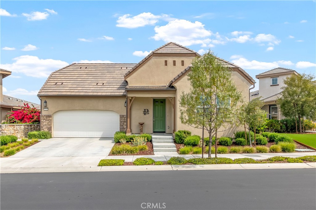 32148 Sedge Way