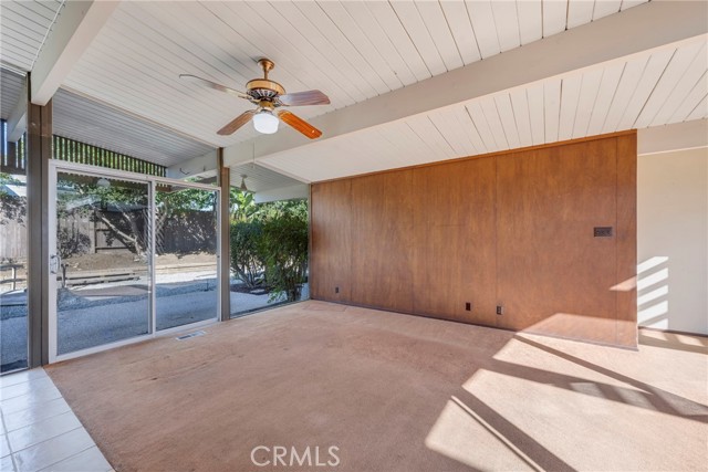 Detail Gallery Image 12 of 44 For 3837 E Fernwood Ave, Orange,  CA 92869 - 4 Beds | 2 Baths