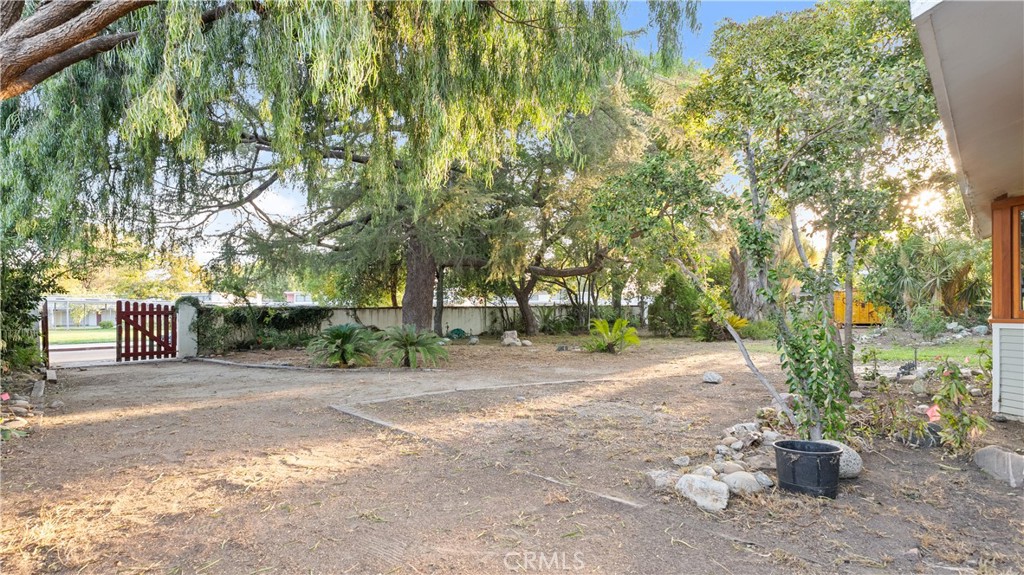 MLS #SR26142516 image #44