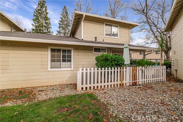 Detail Gallery Image 28 of 44 For 2055 Amanda Way #46,  Chico,  CA 95928 - 3 Beds | 2 Baths