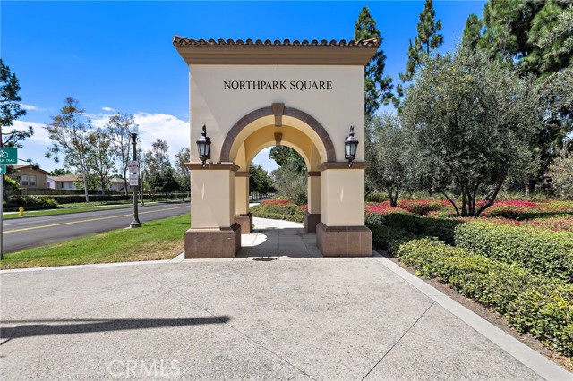 Detail Gallery Image 33 of 51 For 82 Rosenblum, Irvine,  CA 92602 - 3 Beds | 2/1 Baths