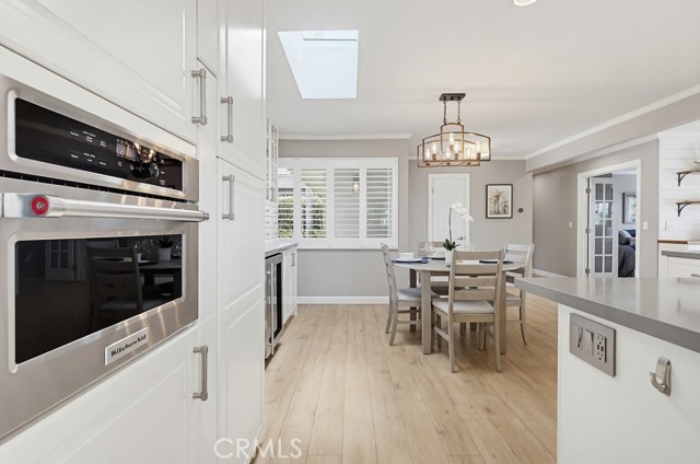 28915 Sprucegrove, Rancho Palos Verdes, California 90275, 4 Bedrooms Bedrooms, 0 ,1 BathroomBathrooms,Residential,For Sale,Sprucegrove,0,OC26135415