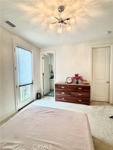 Detail Gallery Image 20 of 30 For 13 Dahlia, Lake Forest,  CA 92630 - 5 Beds | 5/1 Baths