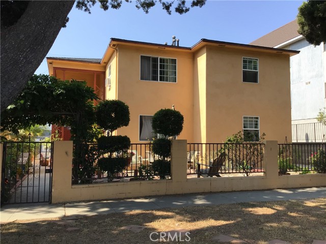 13009 Venice Boulevard #4, Los Angeles, CA, 90066 13009 Venice Boulevard #4, Los Angeles, CA, 90066