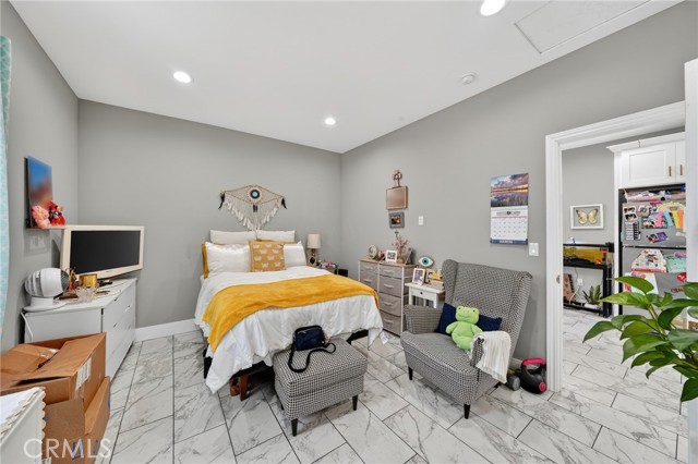 Detail Gallery Image 39 of 75 For 14061 Parson Street, Garden Grove,  CA 92843 - – Beds | – Baths