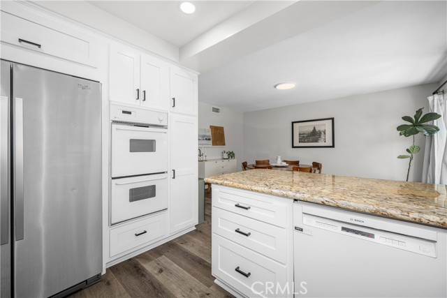 Detail Gallery Image 21 of 54 For 3600 Lama Ave, Long Beach,  CA 90808 - 3 Beds | 2 Baths