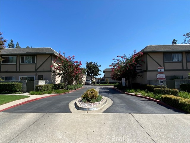 Image 3 for 1101 W Francis St #F, Ontario, CA 91762