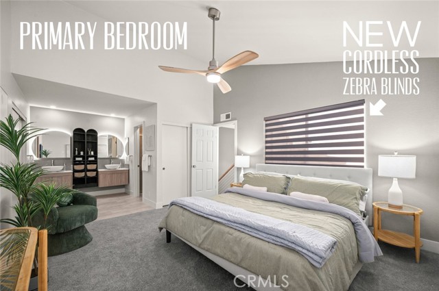 Detail Gallery Image 27 of 64 For 1310 Calle Grande, Fullerton,  CA 92835 - 3 Beds | 2/1 Baths