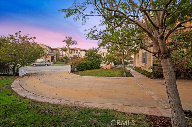 Detail Gallery Image 7 of 57 For 7360 Coastal View Dr, Los Angeles,  CA 90045 - 6 Beds | 6/1 Baths