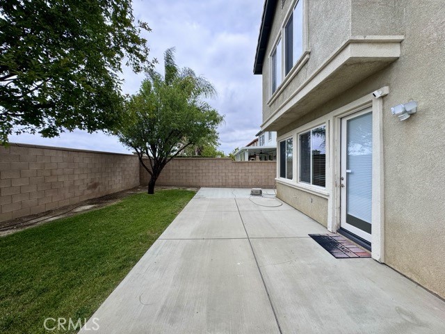 Detail Gallery Image 49 of 50 For 35889 Wolverine Ln, Murrieta,  CA 92563 - 5 Beds | 3 Baths