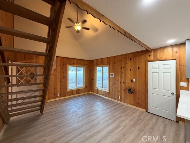 Detail Gallery Image 9 of 20 For 345 W Fairway, Big Bear City,  CA 92314 - 2 Beds | 1 Baths