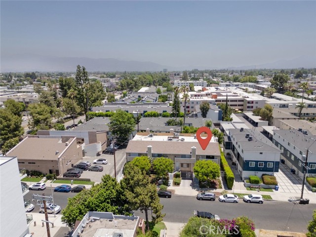 5340 Wilkinson Avenue, North Hollywood CA: https://media.crmls.org/medias/4de08513-4bf2-4dab-a61e-debd98b66285.jpg