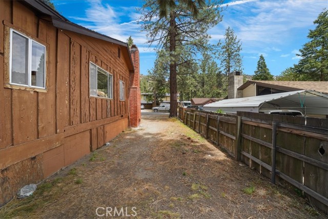 Detail Gallery Image 19 of 26 For 951 Snowbird Rd, Wrightwood,  CA 92397 - 2 Beds | 1 Baths
