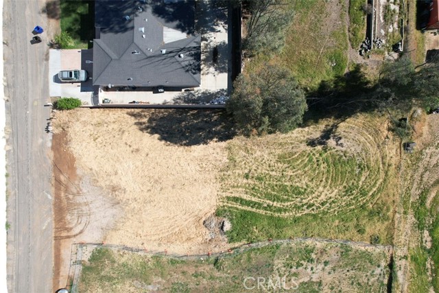 Detail Gallery Image 26 of 27 For 0 Rene, Grand Terrace,  CA 92313 - – Beds | – Baths