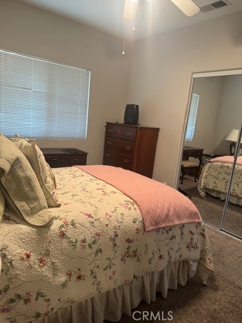 Detail Gallery Image 30 of 33 For 26514 Arboretum Way #1806,  Murrieta,  CA 92563 - 1 Beds | 1 Baths