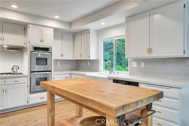 Drew Fenton | 1329 Avenida De Cortez Pacific Palisades CA | MLS: 7328815