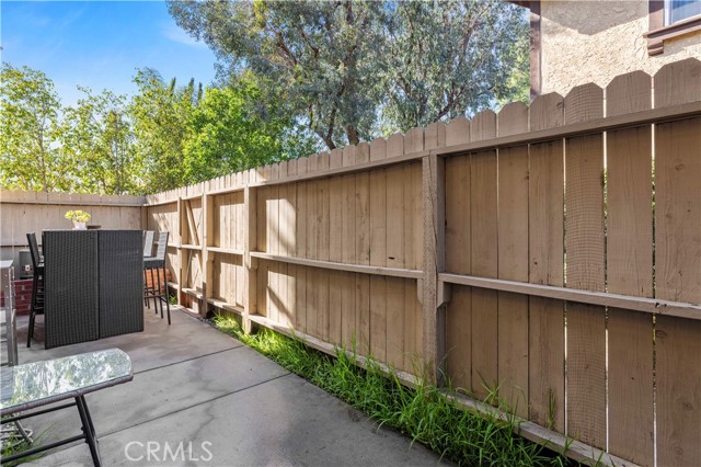 Detail Gallery Image 38 of 54 For 8601 Sunland #37,  Sun Valley,  CA 91352 - 3 Beds | 1/1 Baths