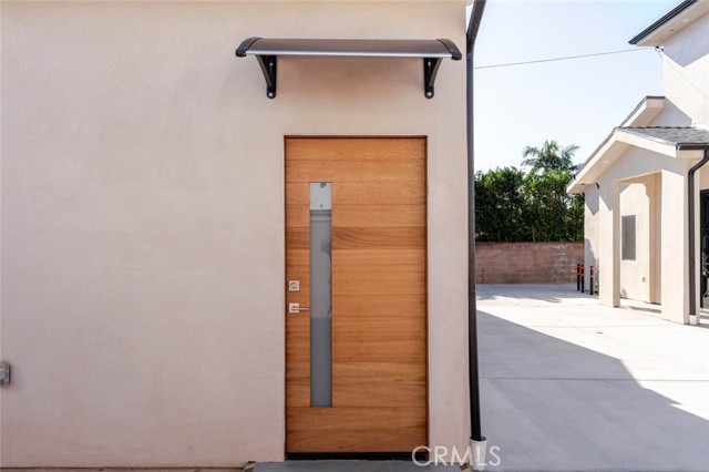 Front Image Thumbnail for CRGD26023748