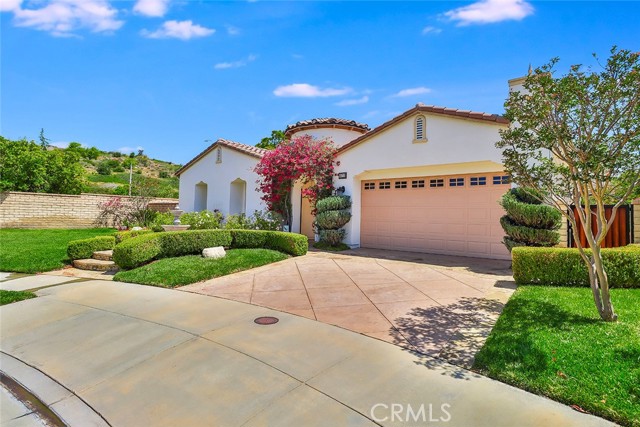 13711 Elkton Court photo 2