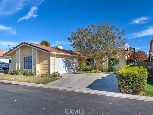 4171 Tuscola Pl, Riverside, CA 92505