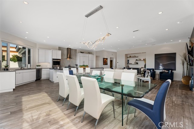 Detail Gallery Image 10 of 46 For 18751 via San Marco, Irvine,  CA 92603 - 3 Beds | 3 Baths