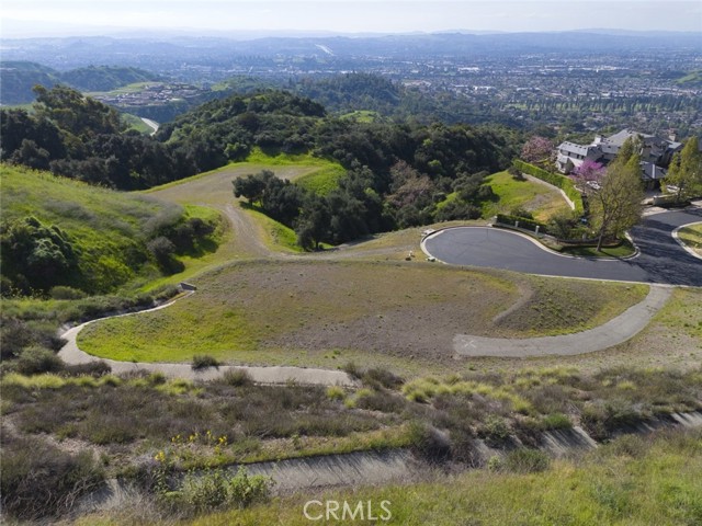 Detail Gallery Image 5 of 30 For 685 Gordon Highlands Rd, Glendora,  CA 91741 - – Beds | – Baths