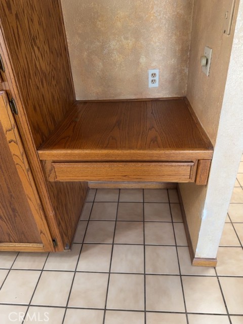 Detail Gallery Image 27 of 62 For 15370 Tacony Rd, Apple Valley,  CA 92307 - 3 Beds | 2 Baths