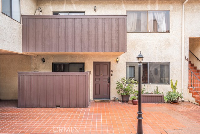 Detail Gallery Image 23 of 28 For 112 N Avenue 66 #4,  Highland Park,  CA 90042 - 2 Beds | 2 Baths