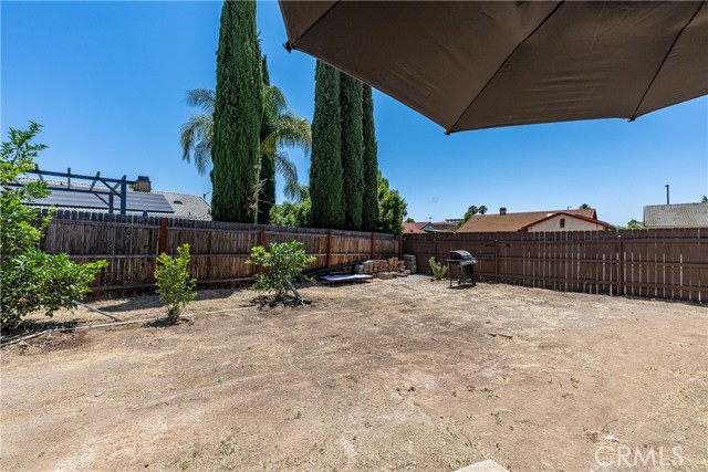 Detail Gallery Image 24 of 36 For 13848 Golden Eagle Ct, Moreno Valley,  CA 92553 - 3 Beds | 3 Baths