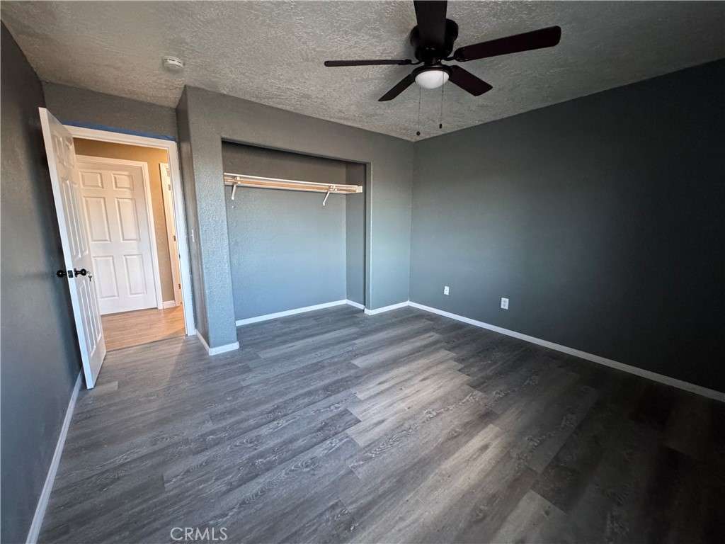 MLS #HD25259879 image #13