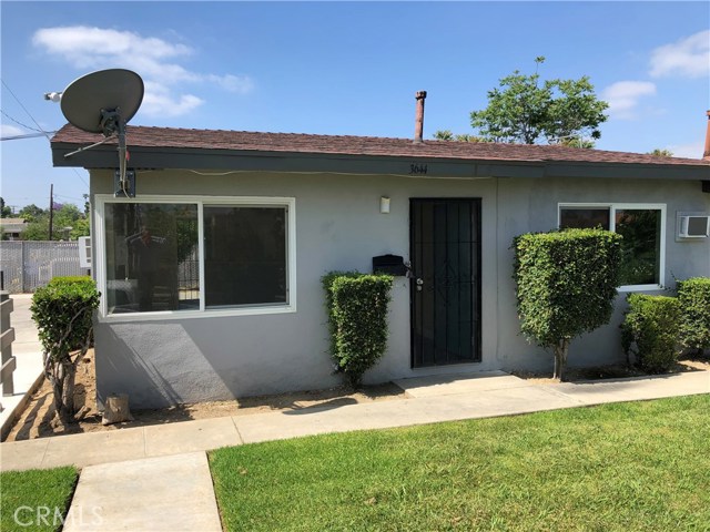 3644 3644 Russell St, Riverside, CA 92501