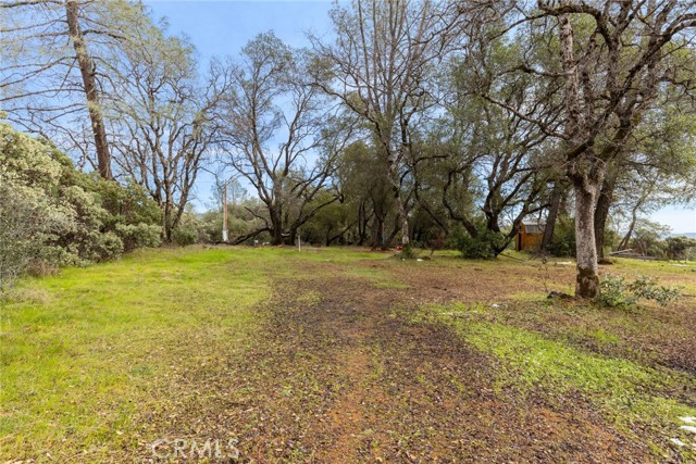 Detail Gallery Image 10 of 34 For 620 Mather Ln, Oroville,  CA 95966 - 3 Beds | 2 Baths