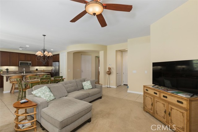 Detail Gallery Image 9 of 60 For 8600 Cuyamaca St, Corona,  CA 92883 - 2 Beds | 2 Baths