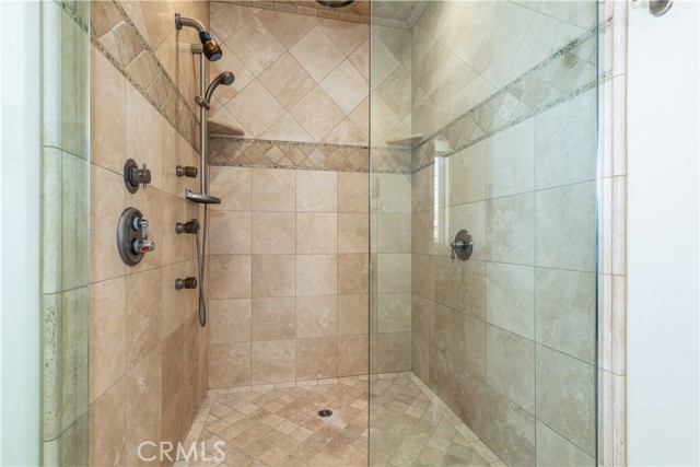 Detail Gallery Image 13 of 31 For 427 Water, Pismo Beach,  CA 93449 - 3 Beds | 2/1 Baths