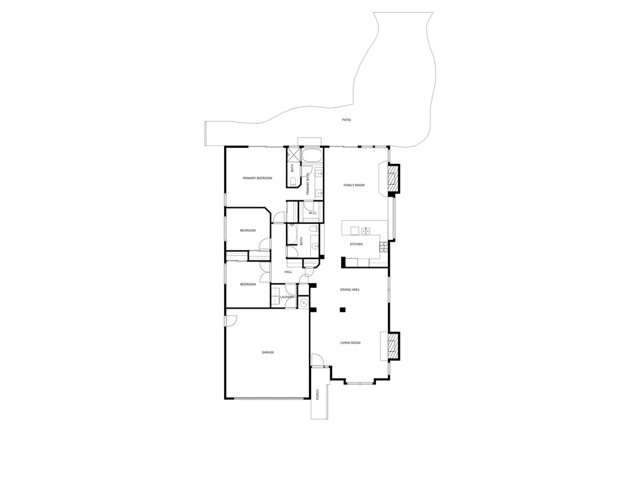 Image 65 of 66 For 5650 Picasso Drive