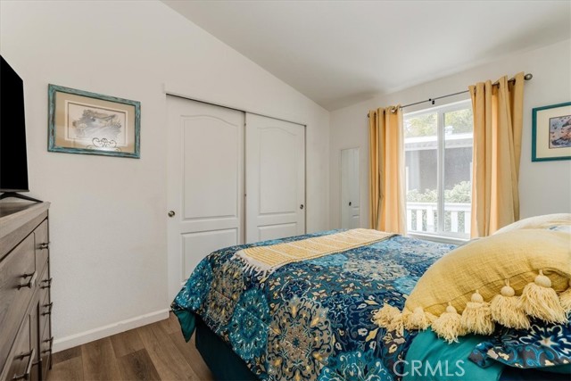 Detail Gallery Image 29 of 50 For 51 Quinta Ct, Paso Robles,  CA 93446 - 3 Beds | 2 Baths