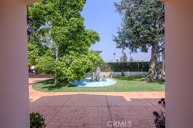 801 S Michillinda Avenue, Pasadena CA: https://media.crmls.org/medias/4de18f19-48c8-400d-8ffa-ba0ba32e4bb8.jpg