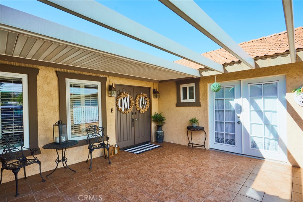 MLS #CV26099359 image #3