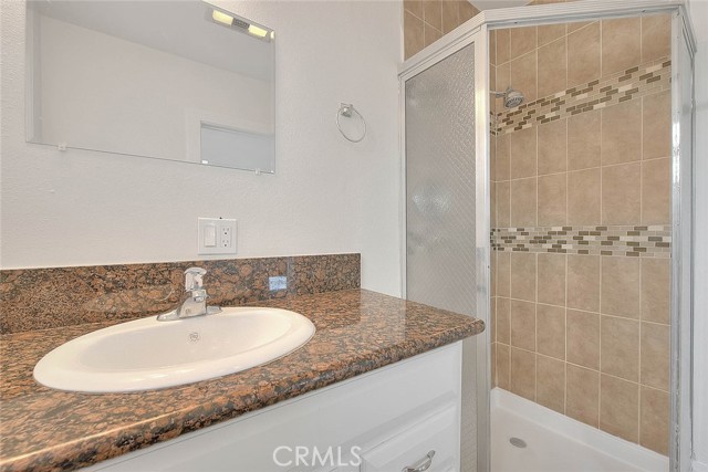 Detail Gallery Image 49 of 74 For 547 W 106th, Los Angeles,  CA 90044 - 3 Beds | 2 Baths