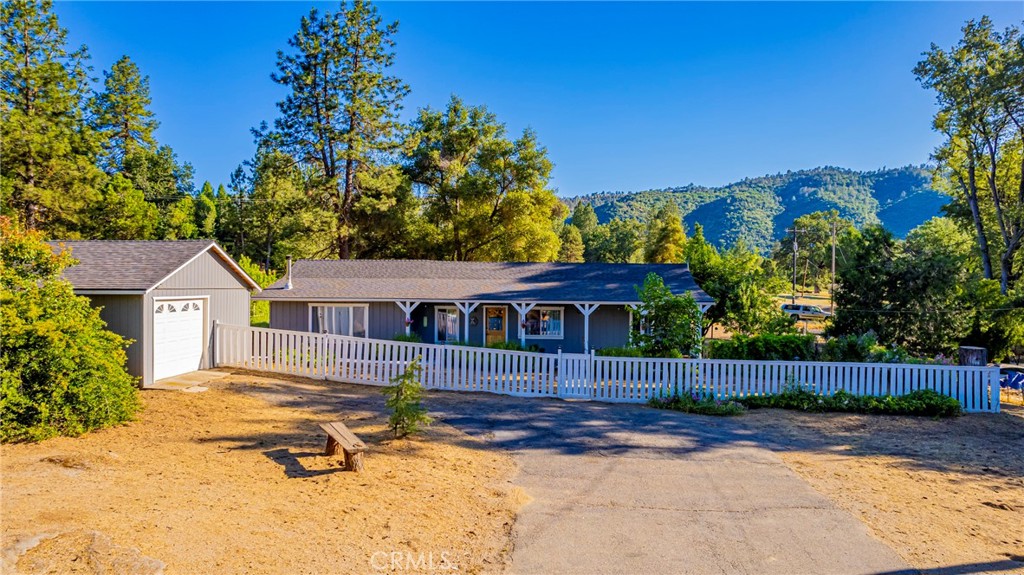 41092 Highway 49