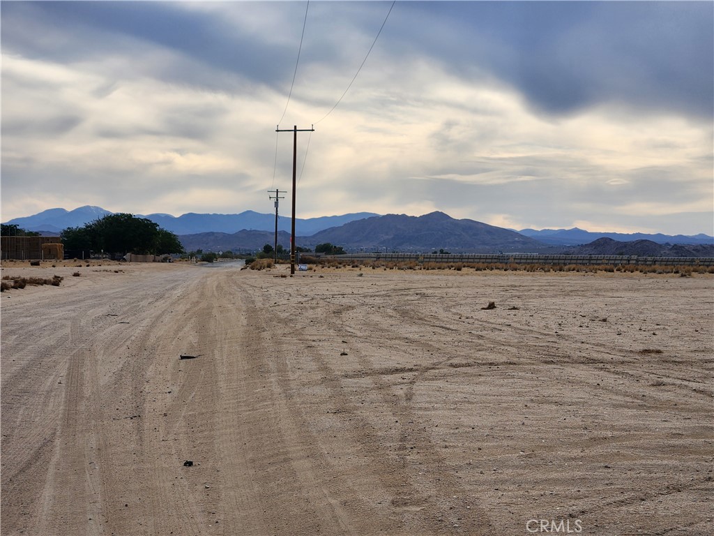 MLS #HD25107557 image #2